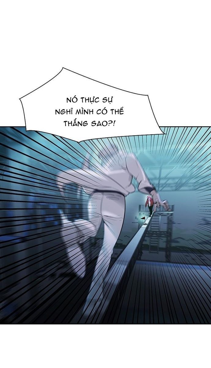 Tiền Bạc Và Quyền Lực [Chap 59-200]