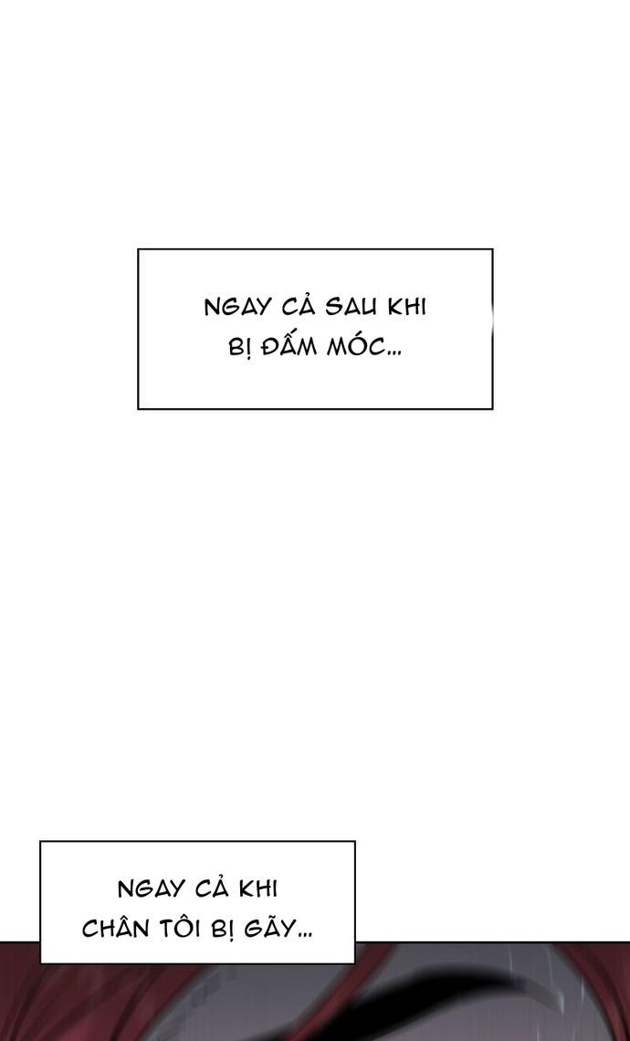 Tiền Bạc Và Quyền Lực [Chap 59-200]