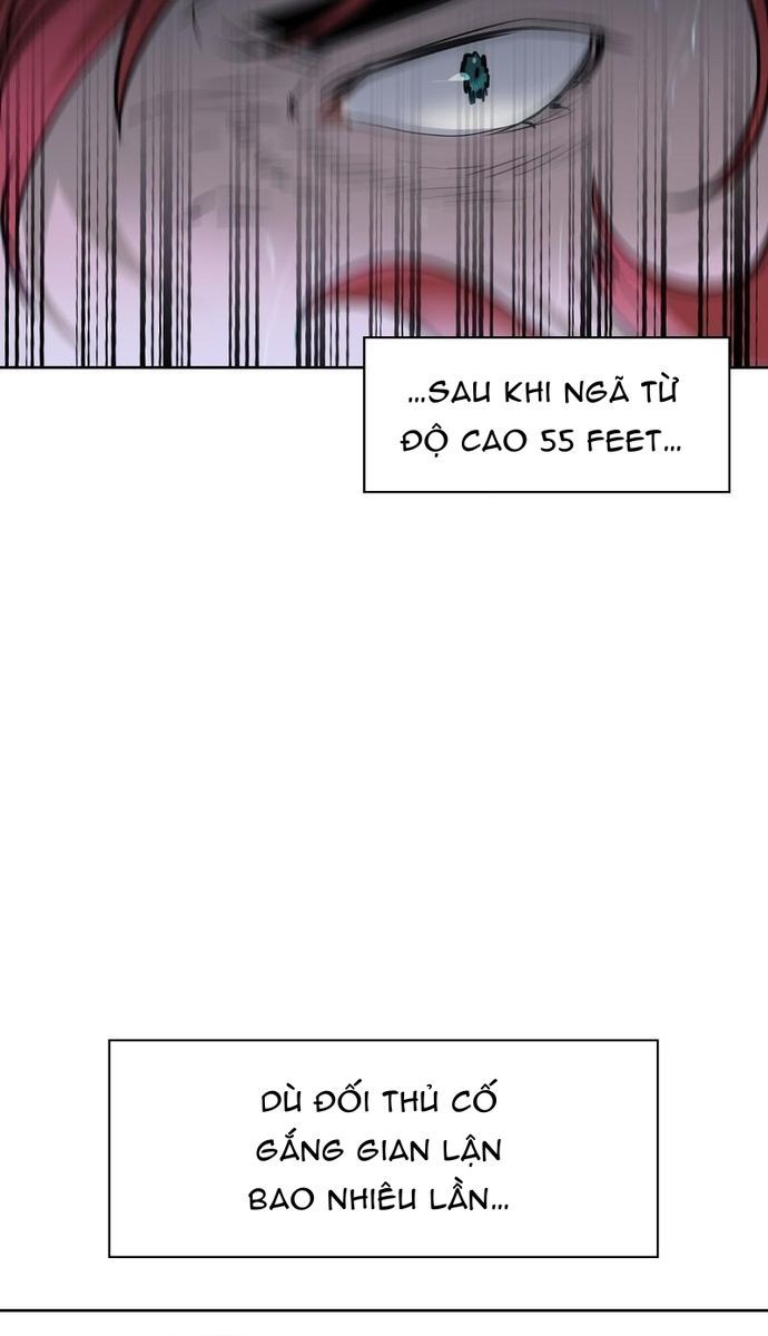 Tiền Bạc Và Quyền Lực [Chap 59-200]