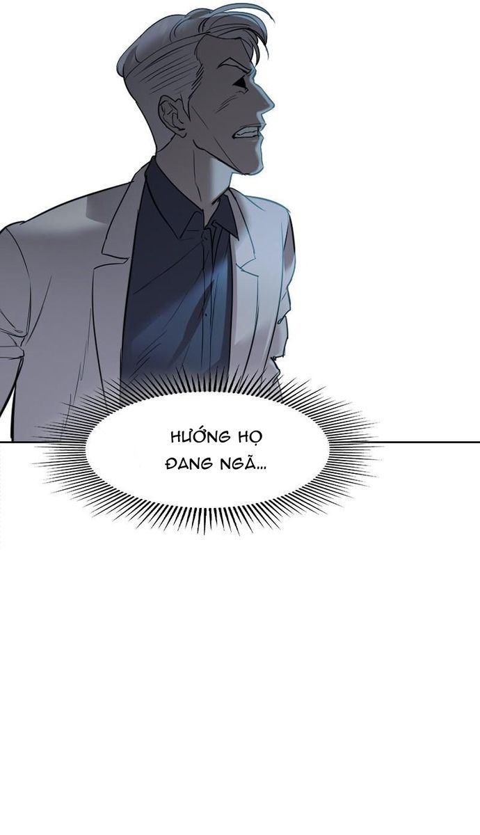 Tiền Bạc Và Quyền Lực [Chap 59-200]
