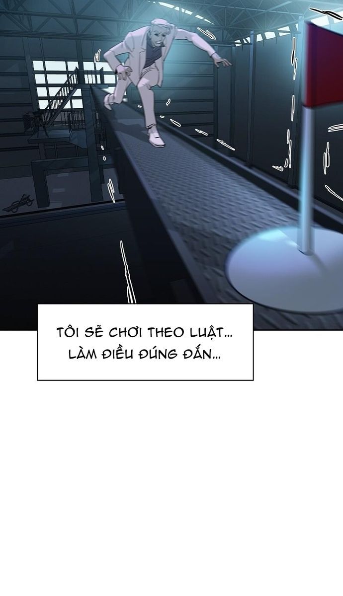 Tiền Bạc Và Quyền Lực [Chap 59-200]