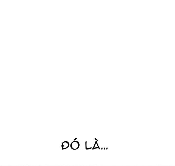 Tiền Bạc Và Quyền Lực [Chap 59-200]