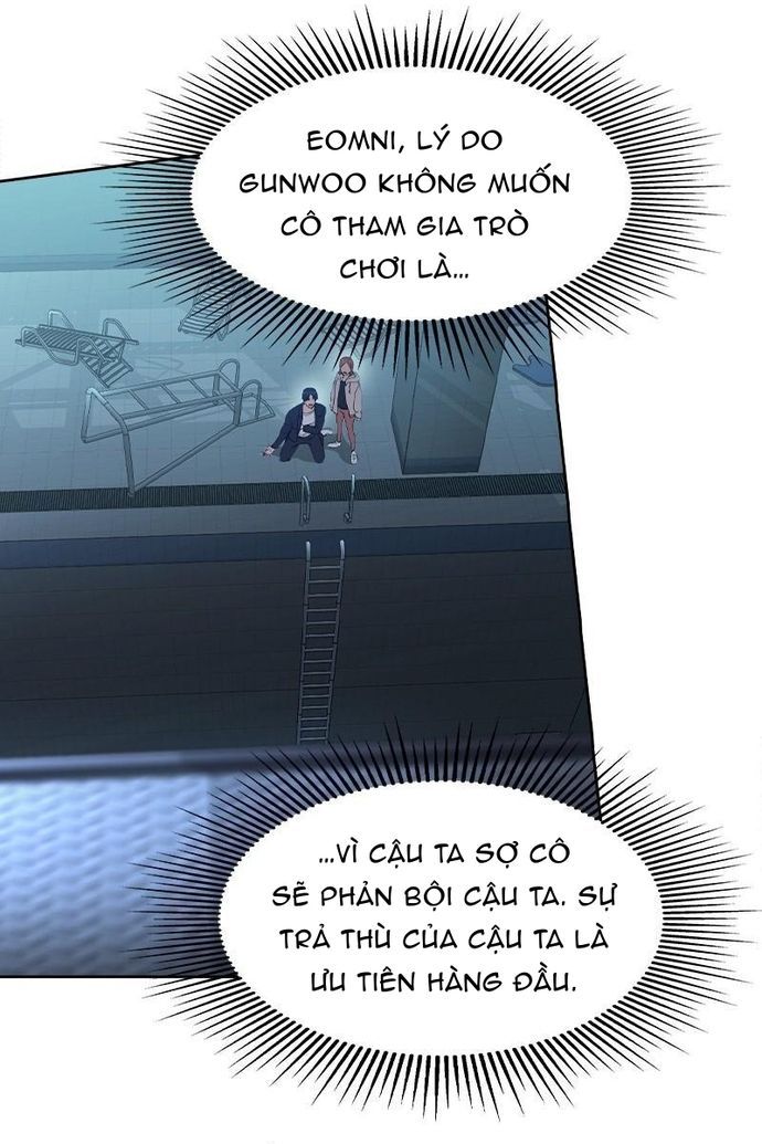 Tiền Bạc Và Quyền Lực [Chap 59-200]