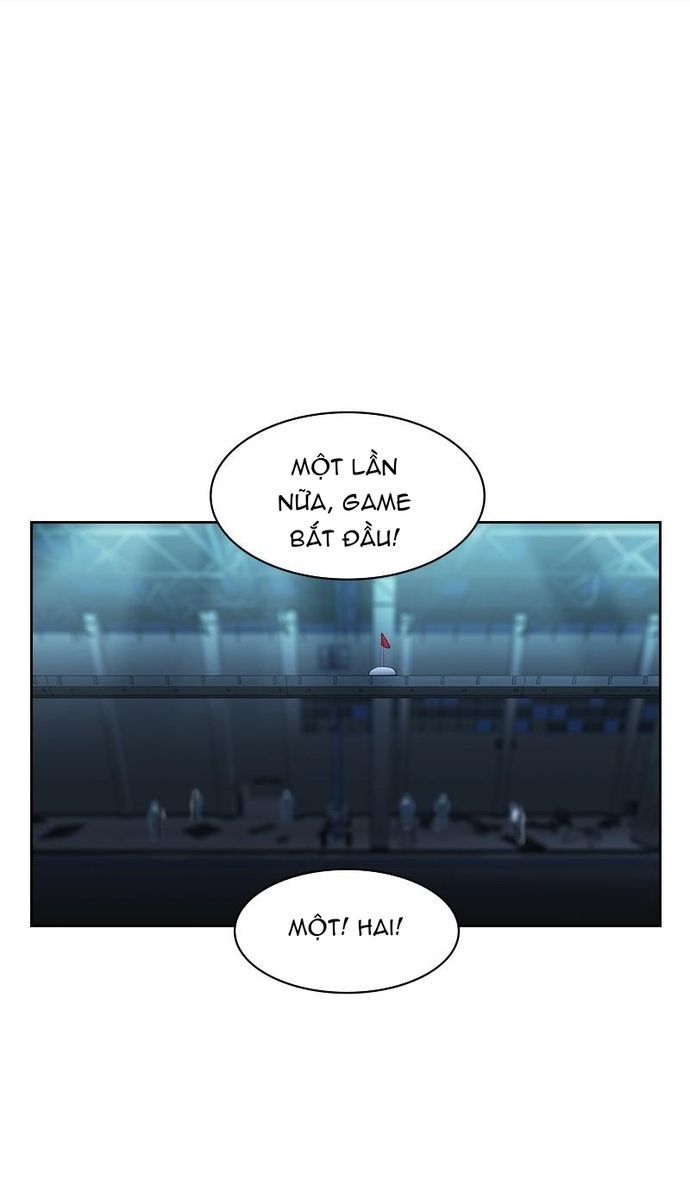 Tiền Bạc Và Quyền Lực [Chap 59-200]