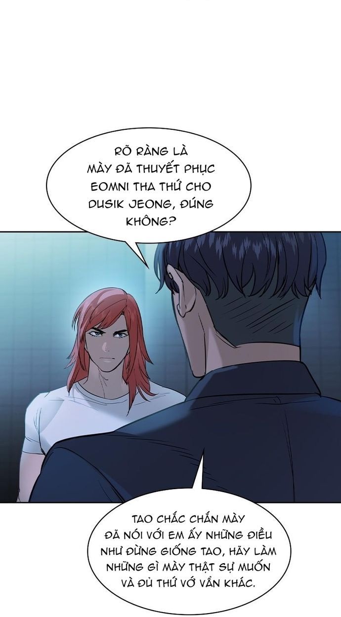 Tiền Bạc Và Quyền Lực [Chap 59-200]