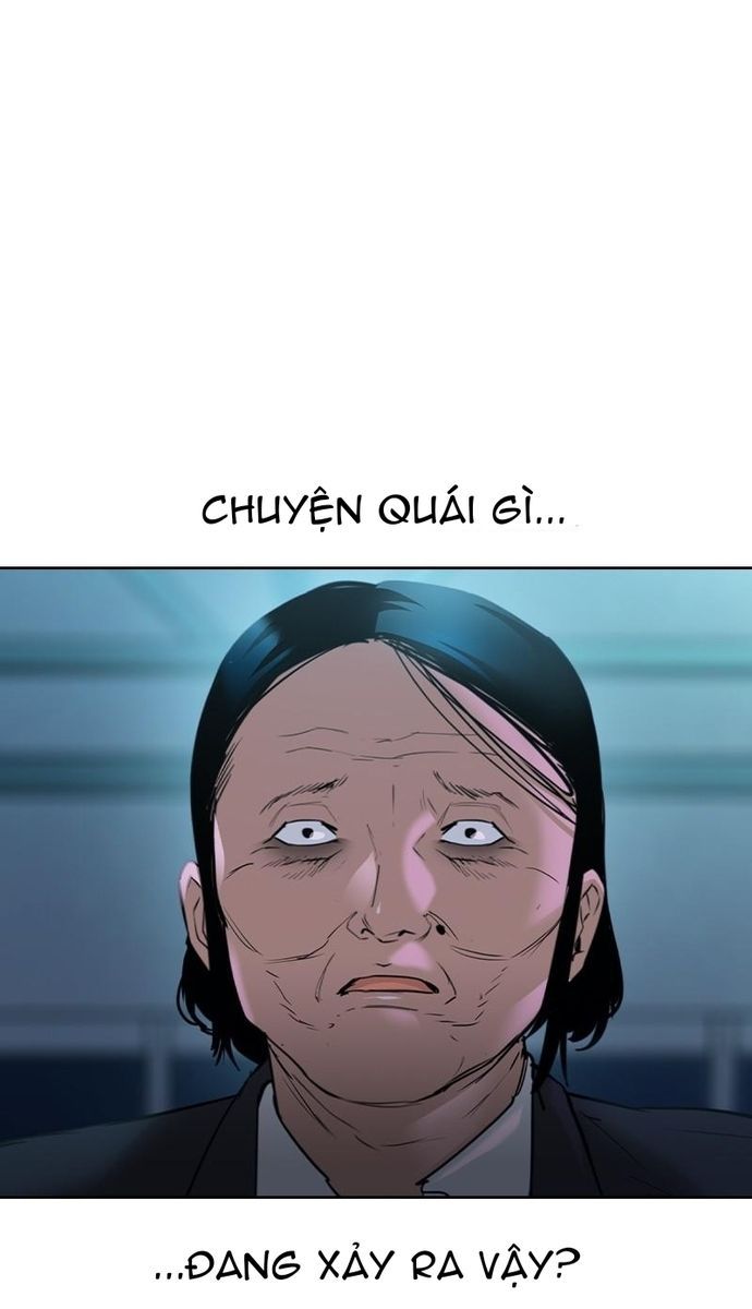 Tiền Bạc Và Quyền Lực [Chap 59-200]