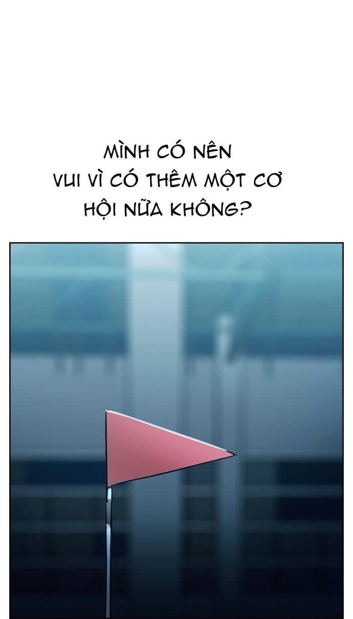 Tiền Bạc Và Quyền Lực [Chap 59-200]