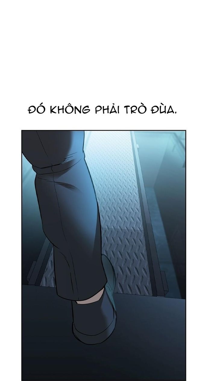Tiền Bạc Và Quyền Lực [Chap 59-200]
