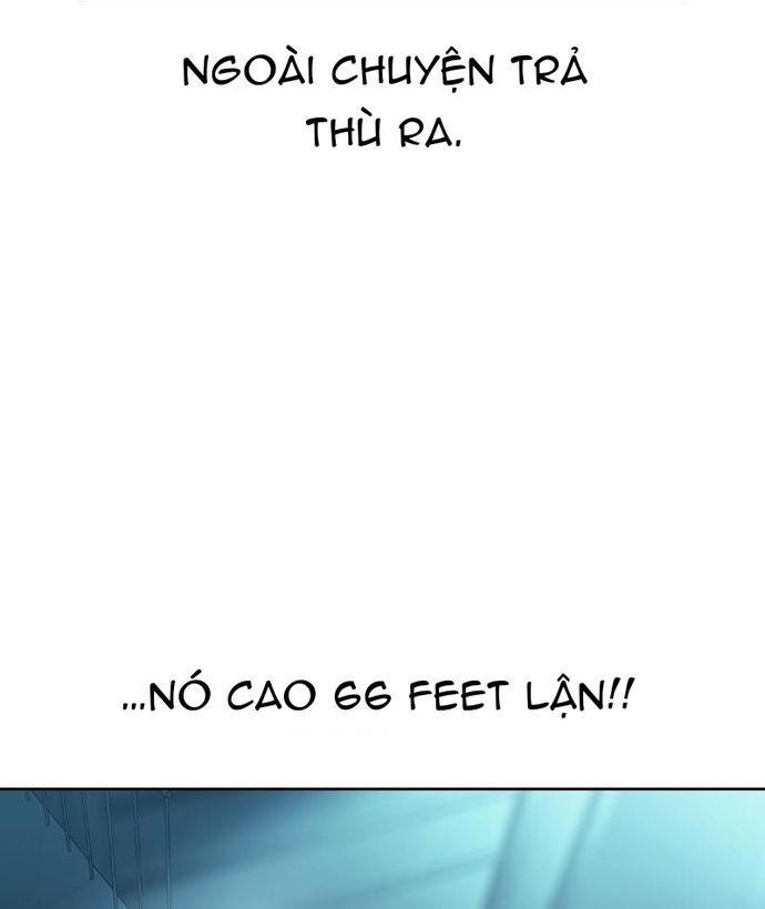 Tiền Bạc Và Quyền Lực [Chap 59-200]