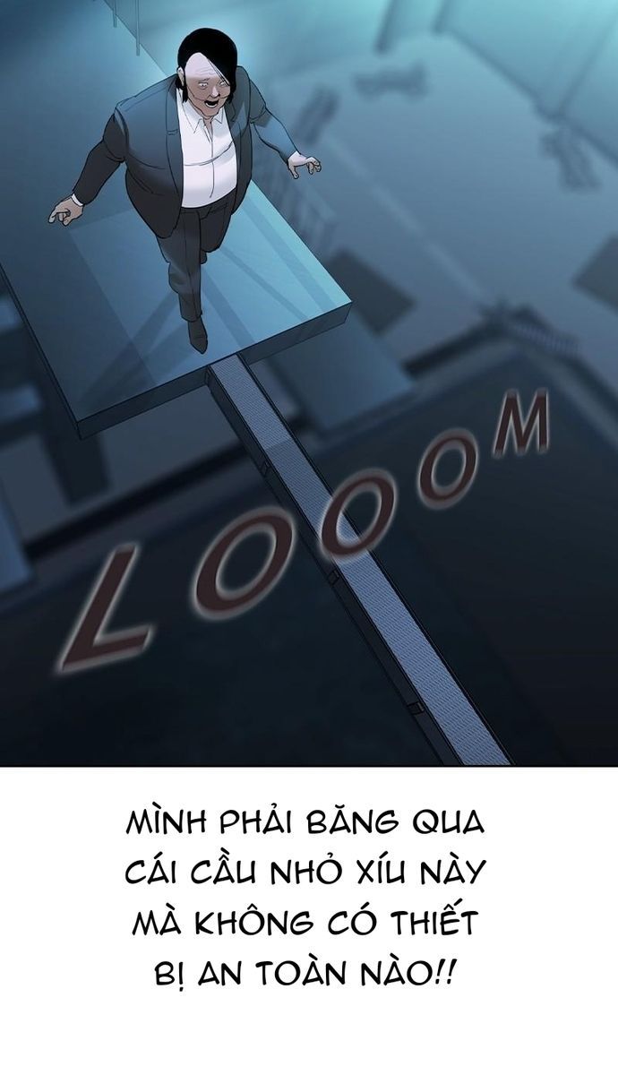 Tiền Bạc Và Quyền Lực [Chap 59-200]