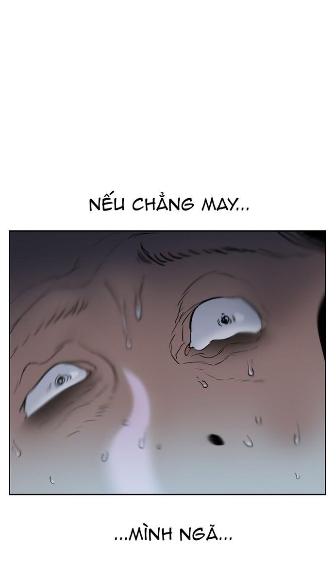 Tiền Bạc Và Quyền Lực [Chap 59-200]