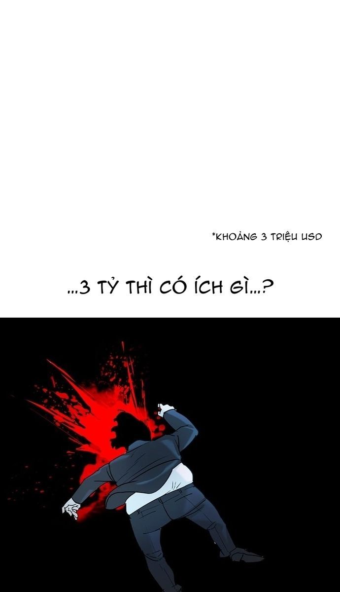 Tiền Bạc Và Quyền Lực [Chap 59-200]