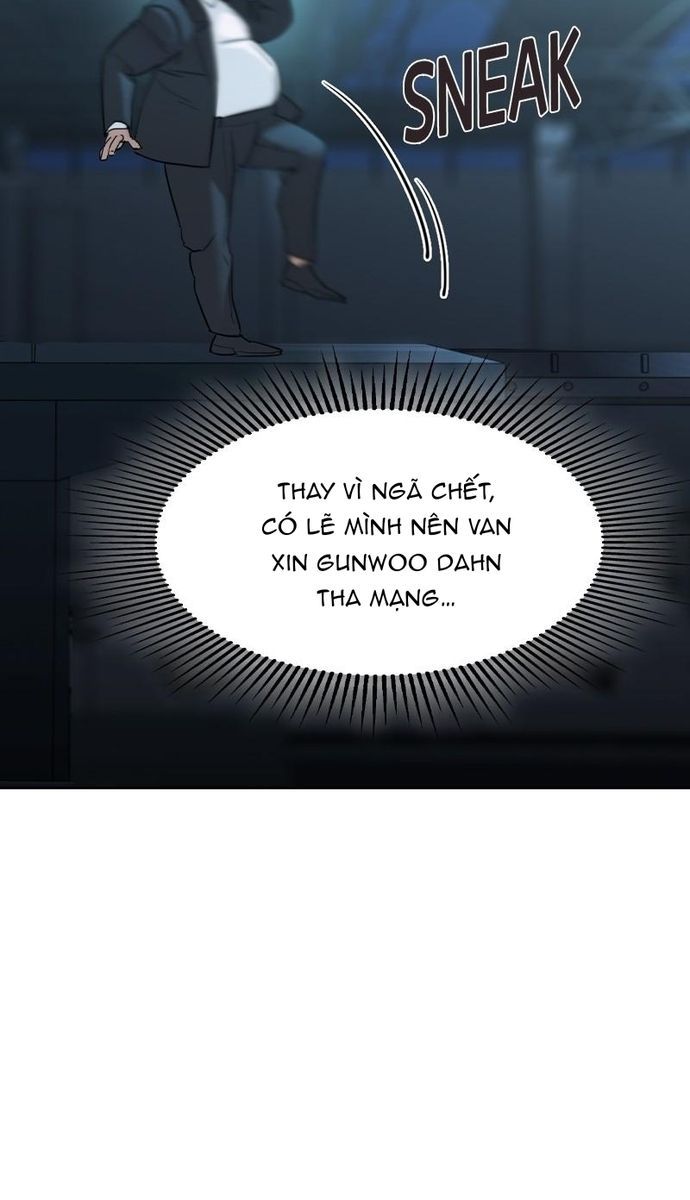 Tiền Bạc Và Quyền Lực [Chap 59-200]
