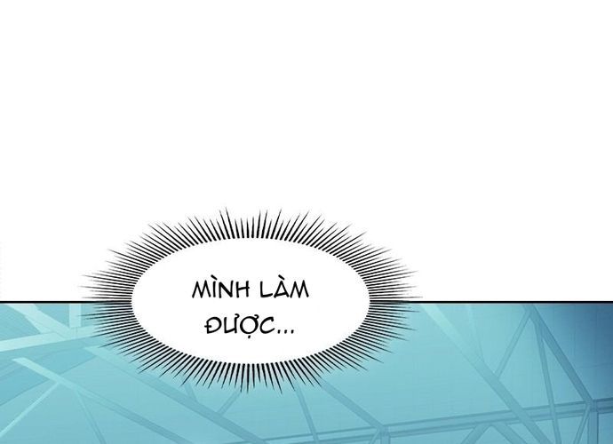 Tiền Bạc Và Quyền Lực [Chap 59-200]