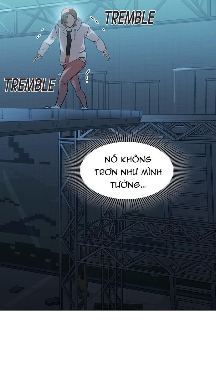 Tiền Bạc Và Quyền Lực [Chap 59-200]