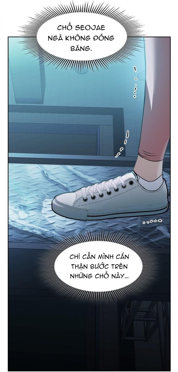Tiền Bạc Và Quyền Lực [Chap 59-200]