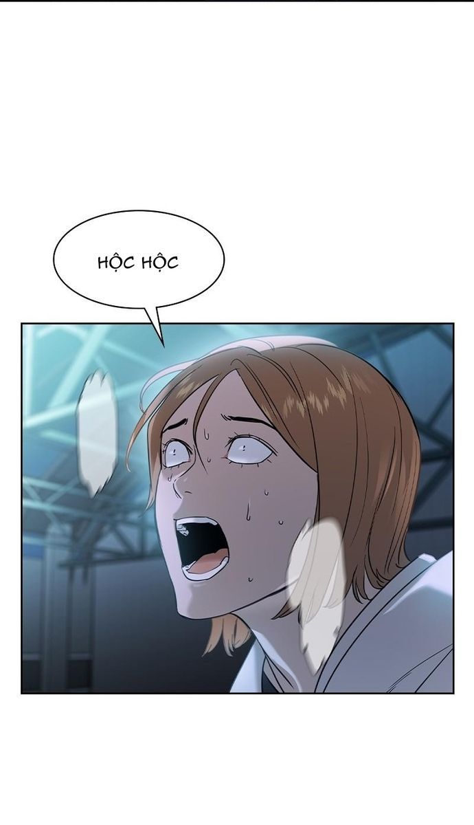 Tiền Bạc Và Quyền Lực [Chap 59-200]