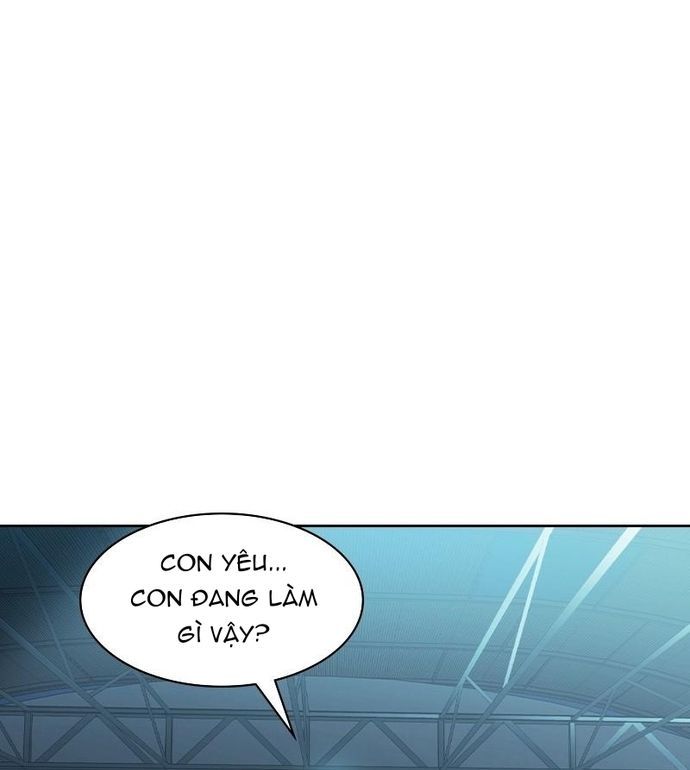 Tiền Bạc Và Quyền Lực [Chap 59-200]
