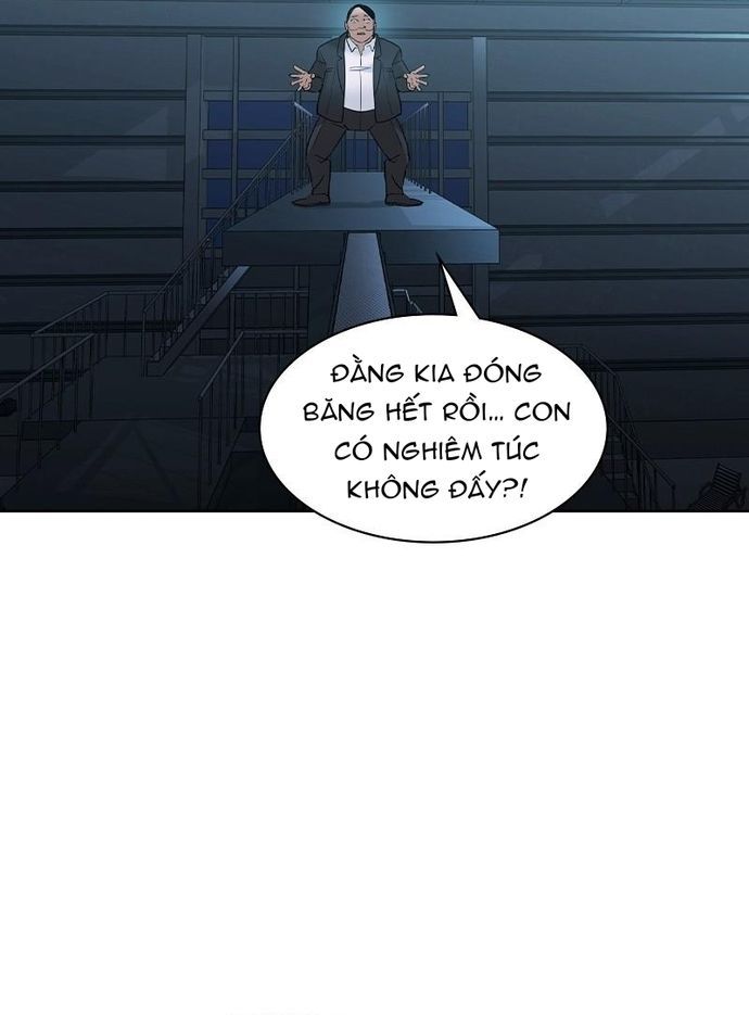 Tiền Bạc Và Quyền Lực [Chap 59-200]