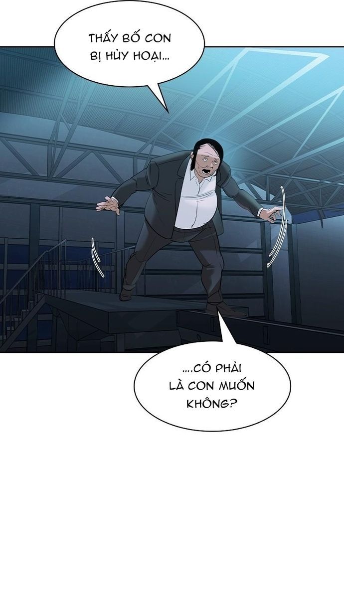 Tiền Bạc Và Quyền Lực [Chap 59-200]
