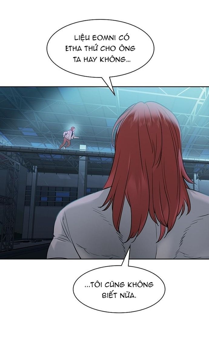 Tiền Bạc Và Quyền Lực [Chap 59-200]