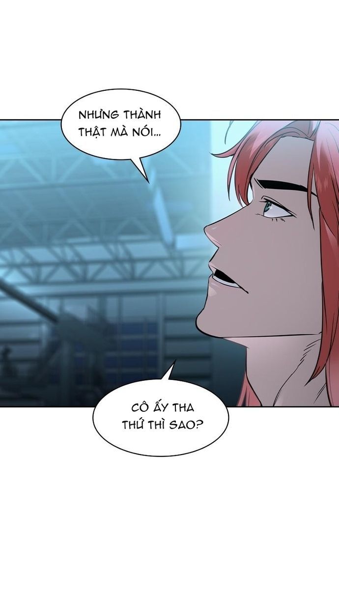 Tiền Bạc Và Quyền Lực [Chap 59-200]