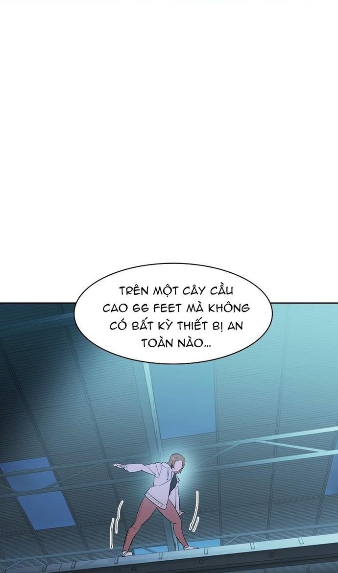 Tiền Bạc Và Quyền Lực [Chap 59-200]