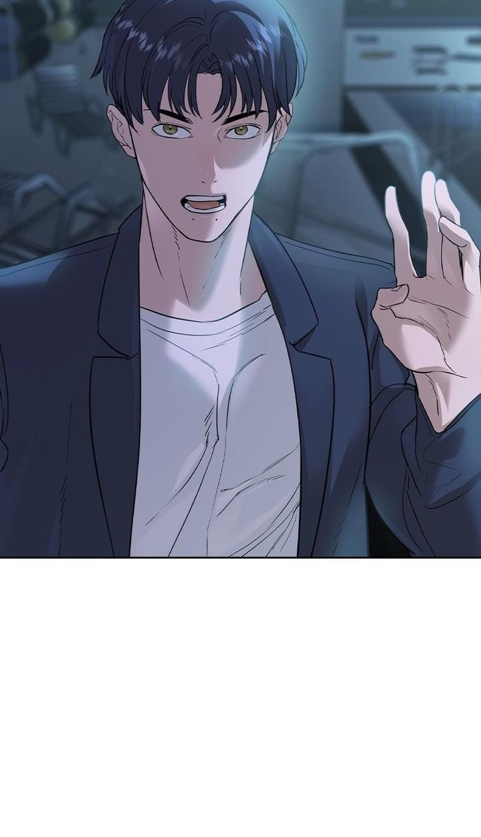 Tiền Bạc Và Quyền Lực [Chap 59-200]