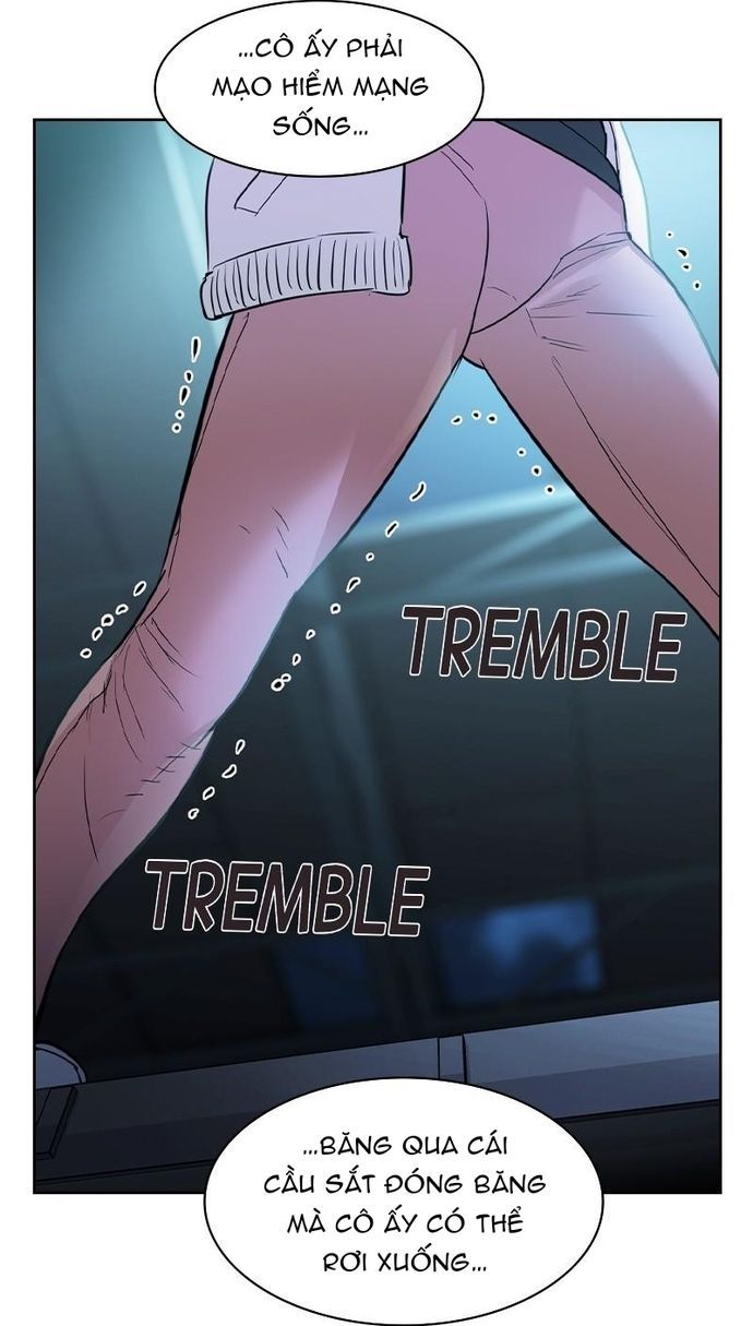 Tiền Bạc Và Quyền Lực [Chap 59-200]