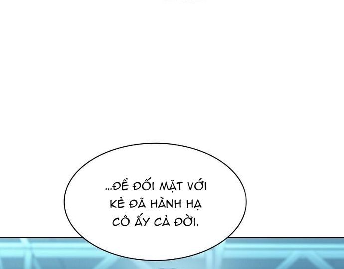 Tiền Bạc Và Quyền Lực [Chap 59-200]