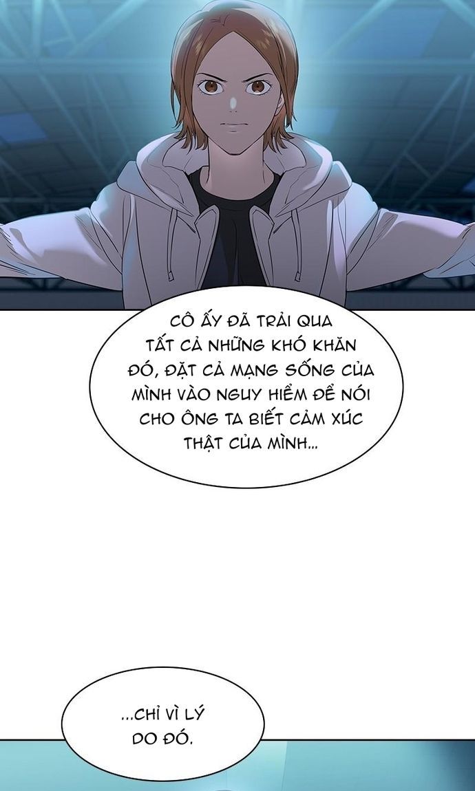 Tiền Bạc Và Quyền Lực [Chap 59-200]