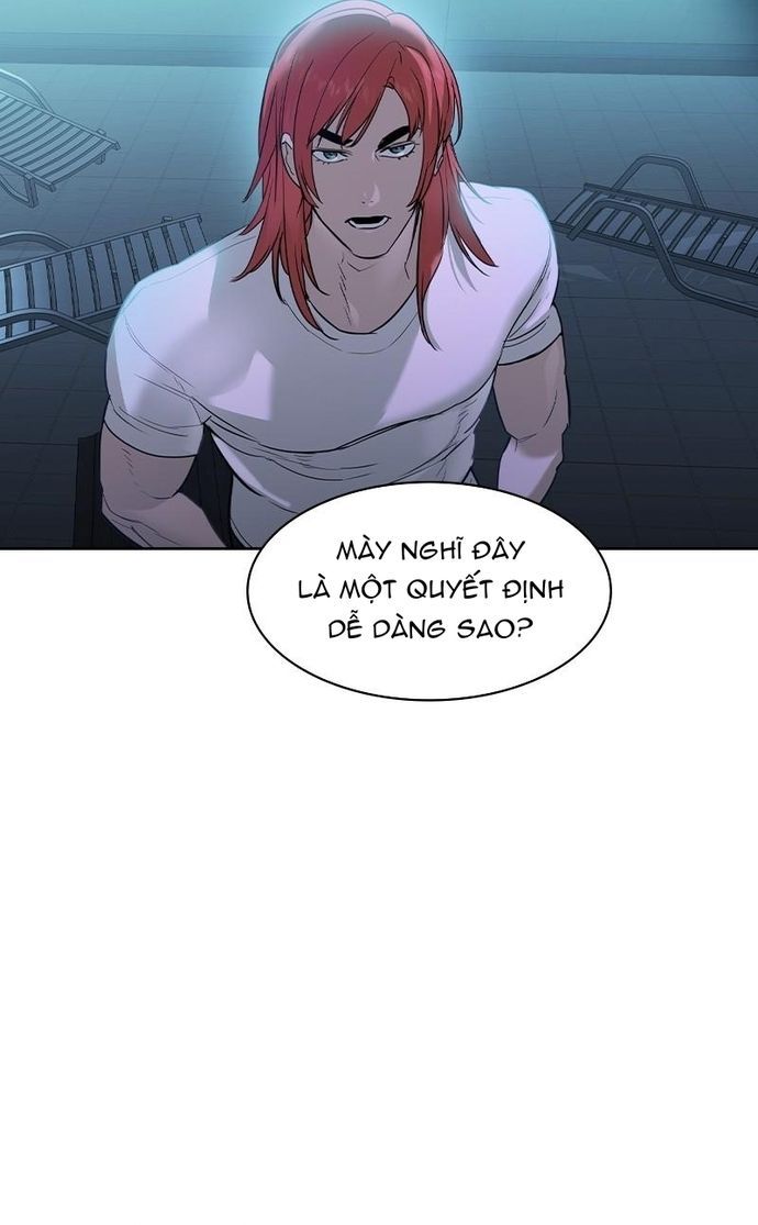 Tiền Bạc Và Quyền Lực [Chap 59-200]