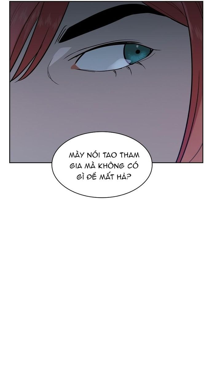 Tiền Bạc Và Quyền Lực [Chap 59-200]