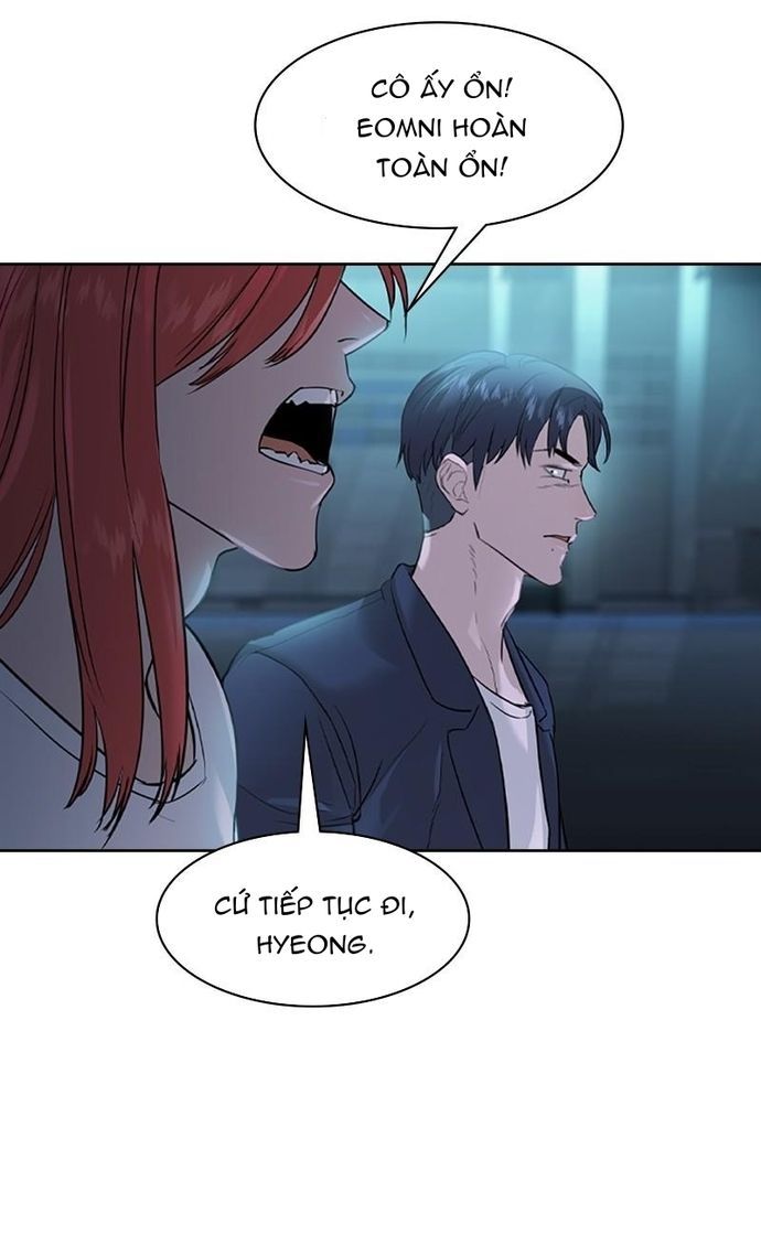 Tiền Bạc Và Quyền Lực [Chap 59-200]
