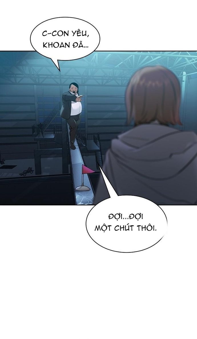 Tiền Bạc Và Quyền Lực [Chap 59-200]
