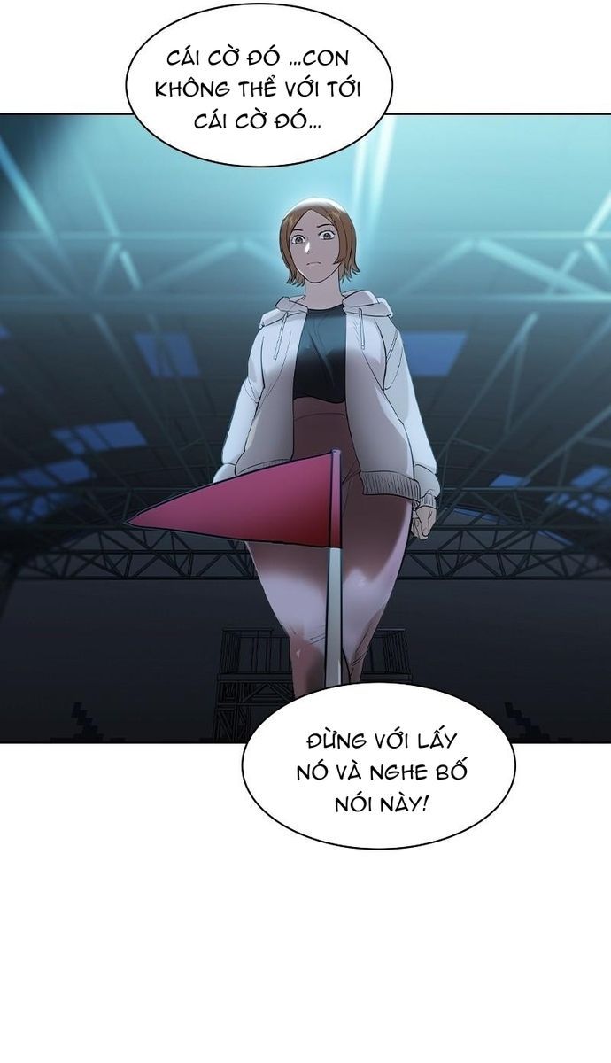 Tiền Bạc Và Quyền Lực [Chap 59-200]