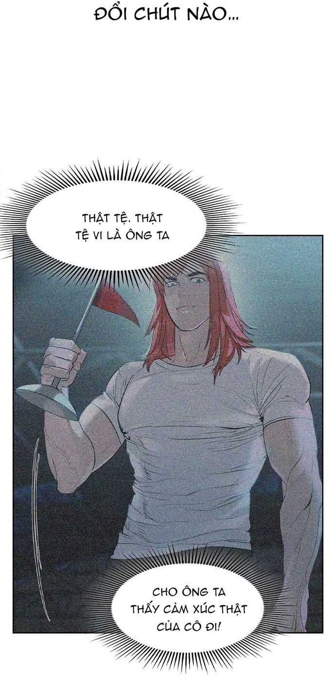 Tiền Bạc Và Quyền Lực [Chap 59-200]