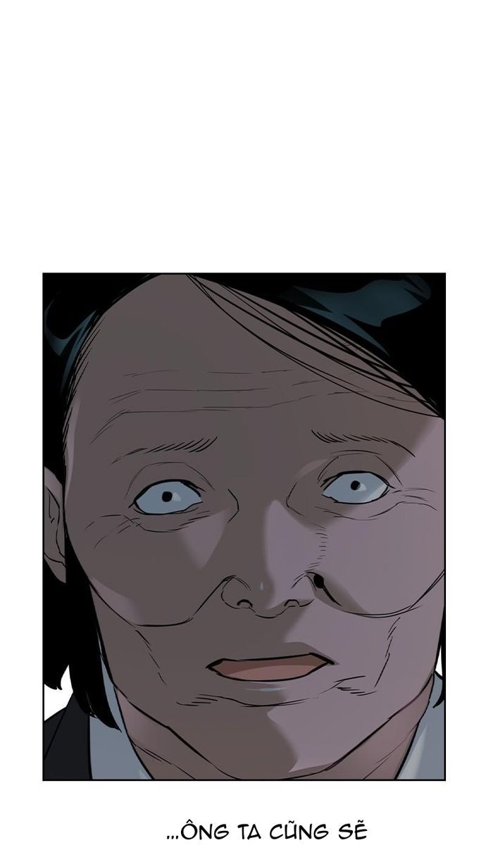 Tiền Bạc Và Quyền Lực [Chap 59-200]
