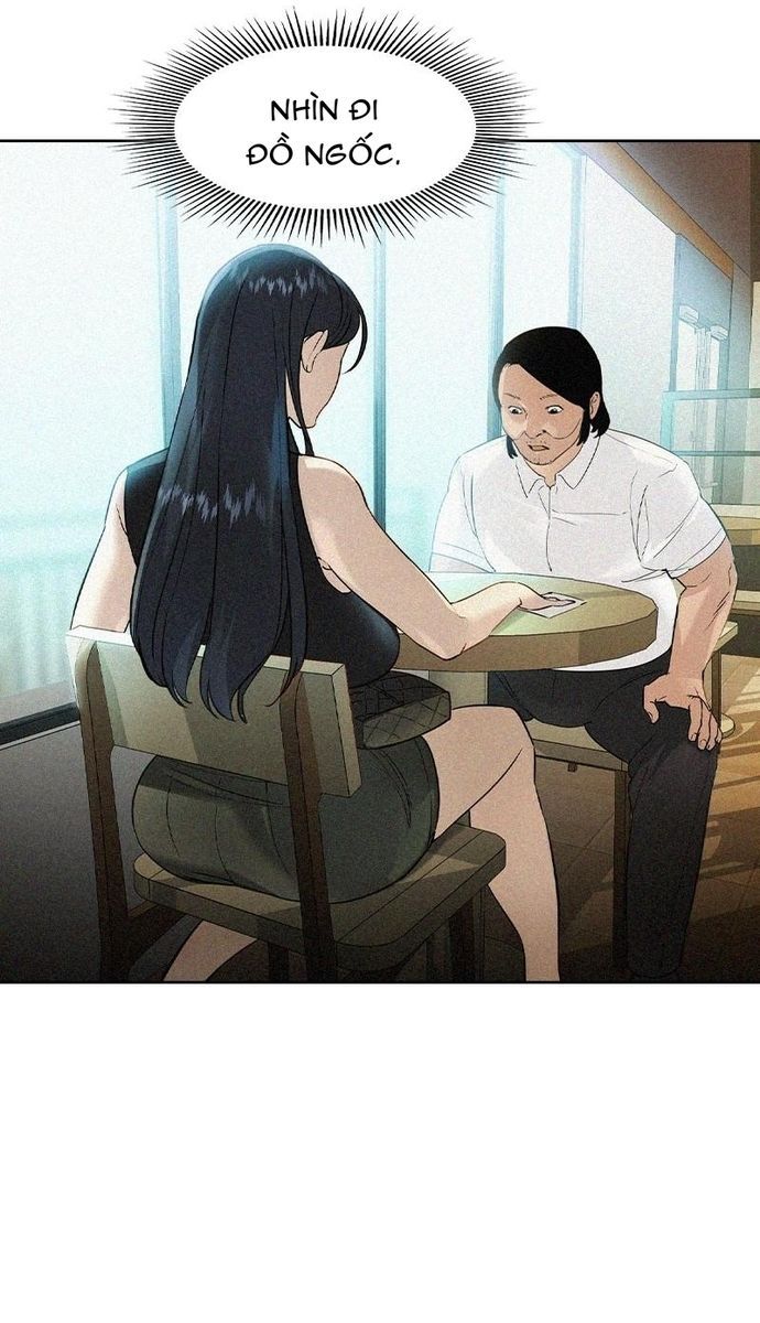 Tiền Bạc Và Quyền Lực [Chap 59-200]