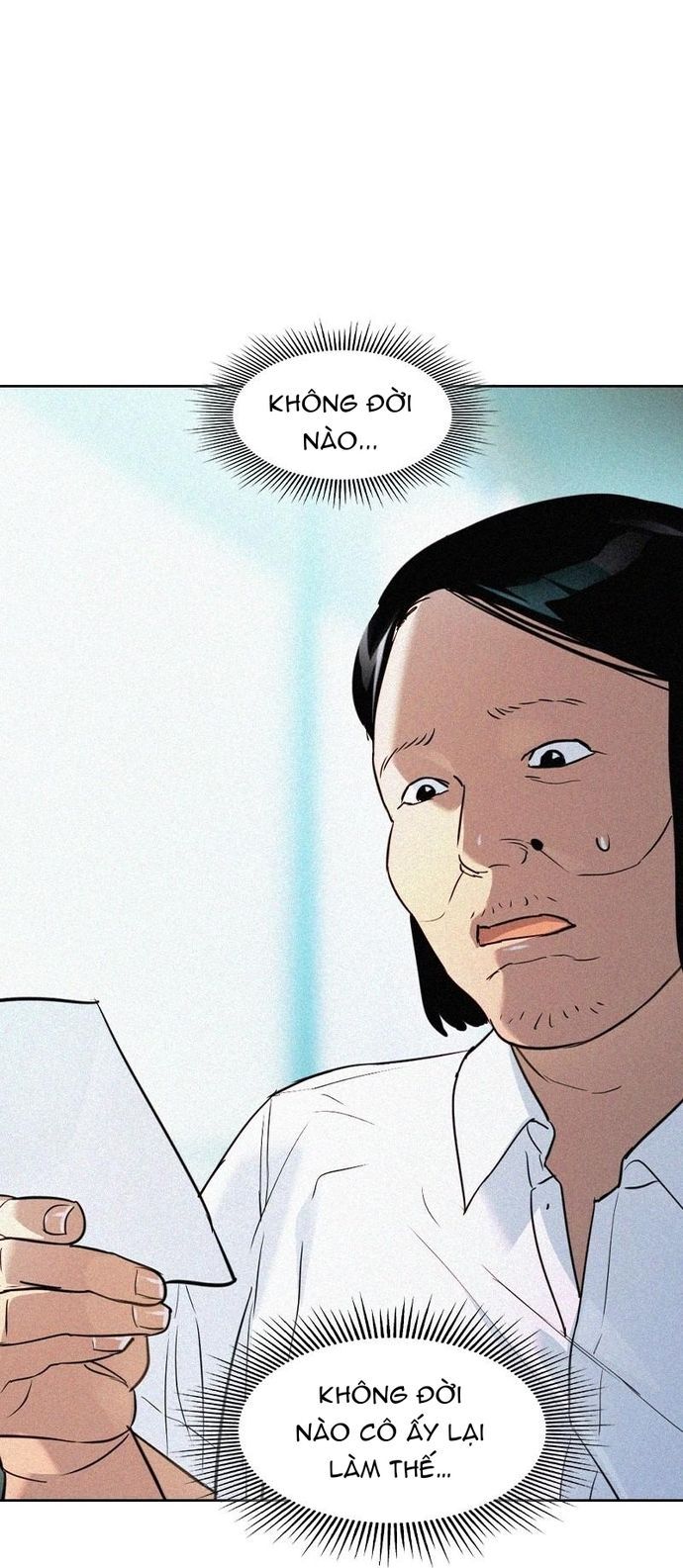 Tiền Bạc Và Quyền Lực [Chap 59-200]