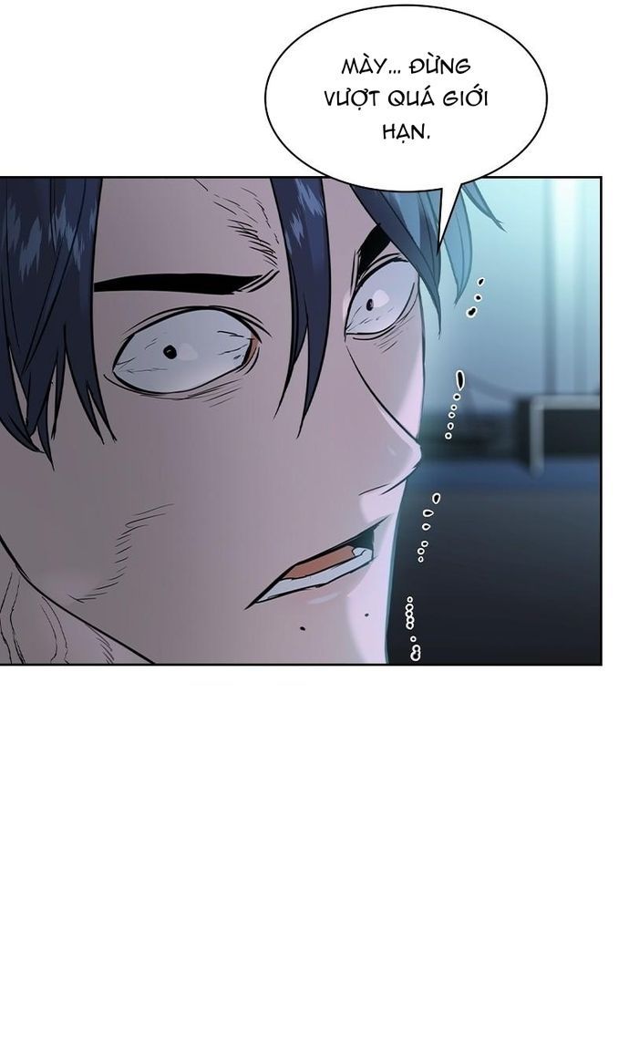 Tiền Bạc Và Quyền Lực [Chap 59-200]