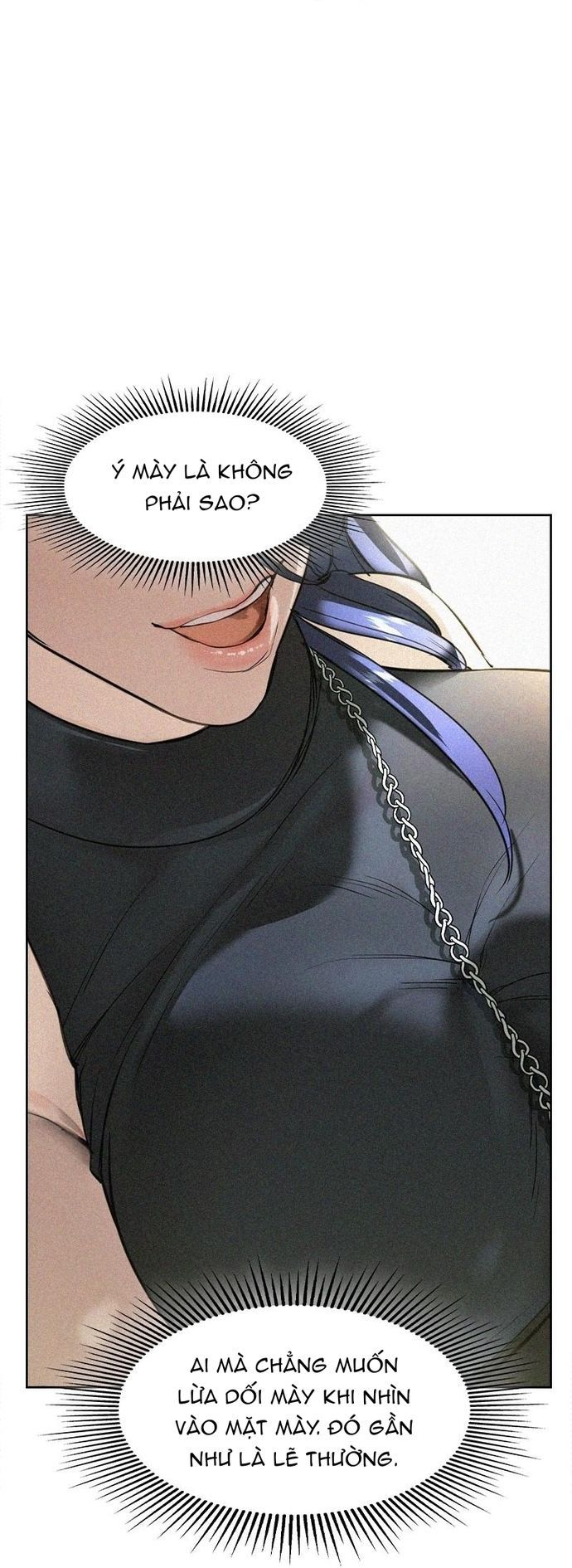 Tiền Bạc Và Quyền Lực [Chap 59-200]