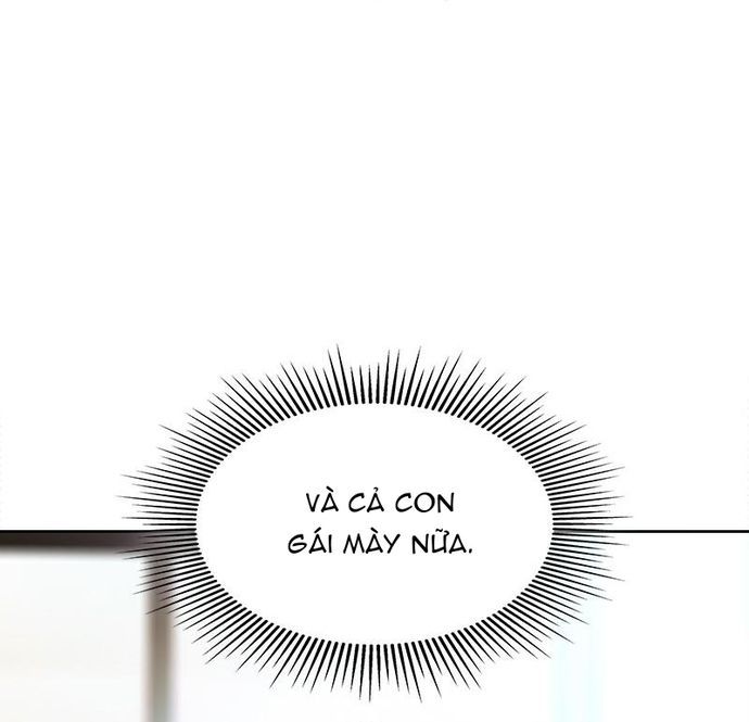 Tiền Bạc Và Quyền Lực [Chap 59-200]