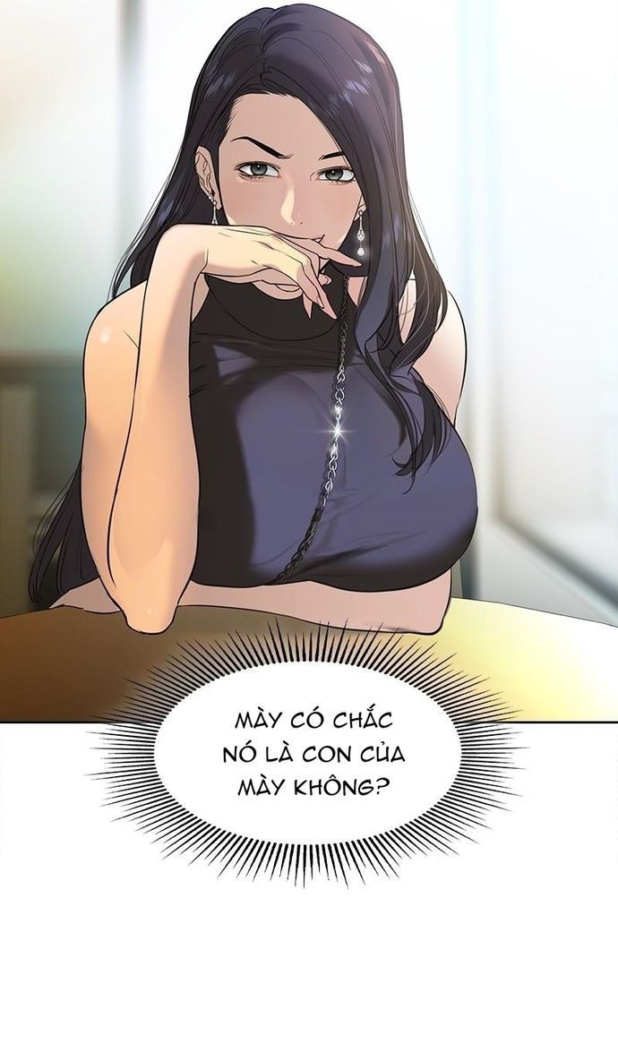 Tiền Bạc Và Quyền Lực [Chap 59-200]