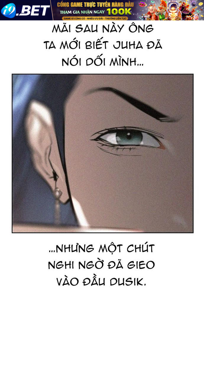 Tiền Bạc Và Quyền Lực [Chap 59-200]
