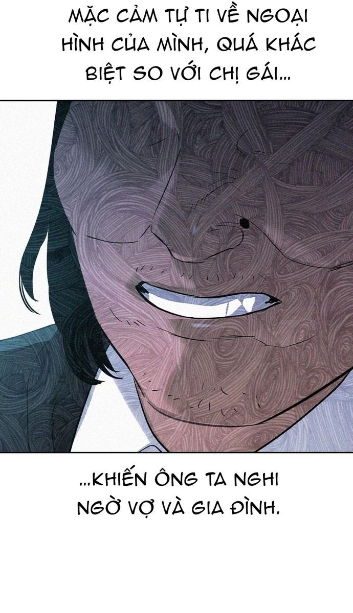 Tiền Bạc Và Quyền Lực [Chap 59-200]