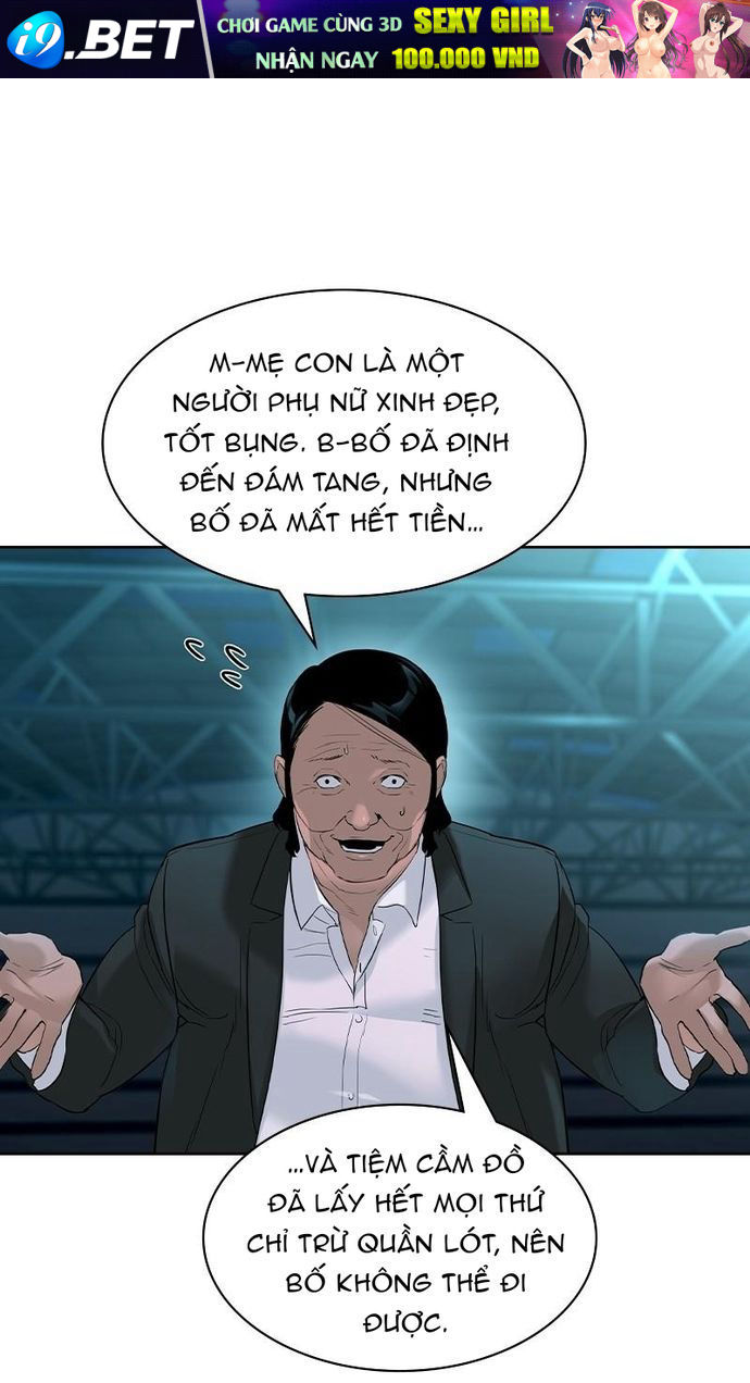 Tiền Bạc Và Quyền Lực [Chap 59-200]