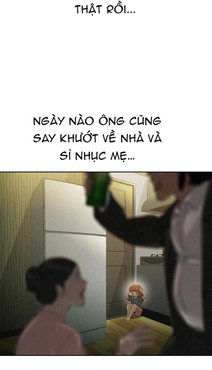 Tiền Bạc Và Quyền Lực [Chap 59-200]