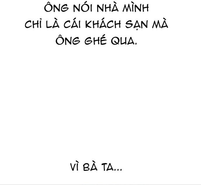 Tiền Bạc Và Quyền Lực [Chap 59-200]