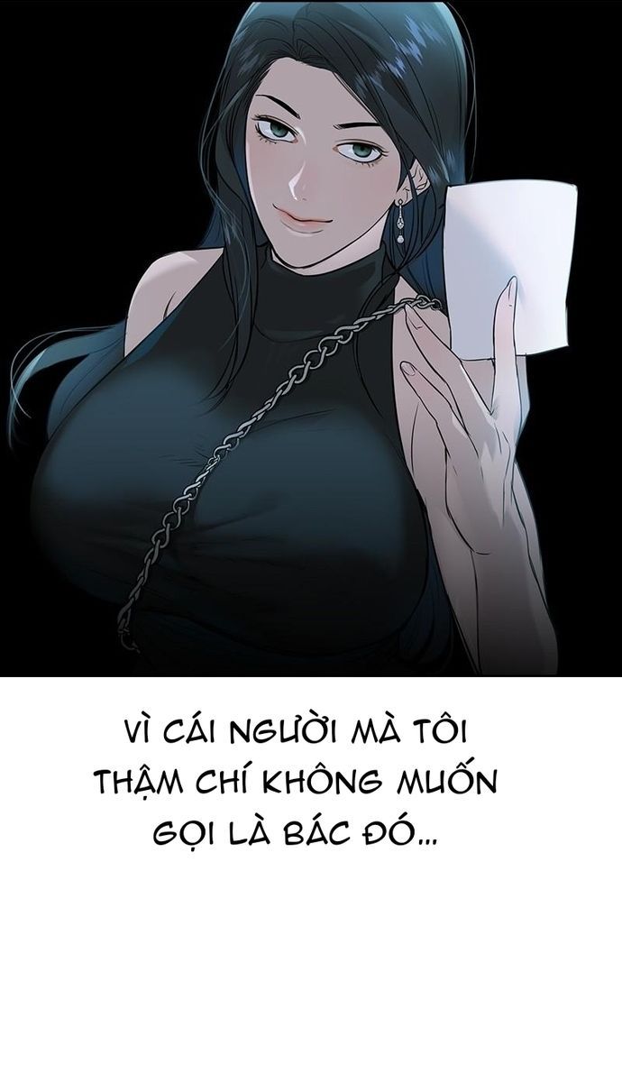 Tiền Bạc Và Quyền Lực [Chap 59-200]